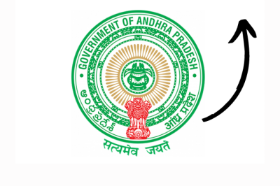 AP ICET Result 2023 जारी Download कैसे करे?