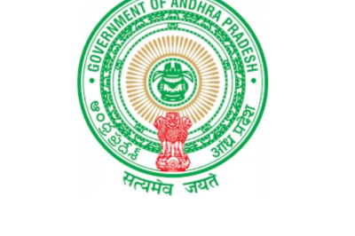 AP SSC Supplementary results 2023