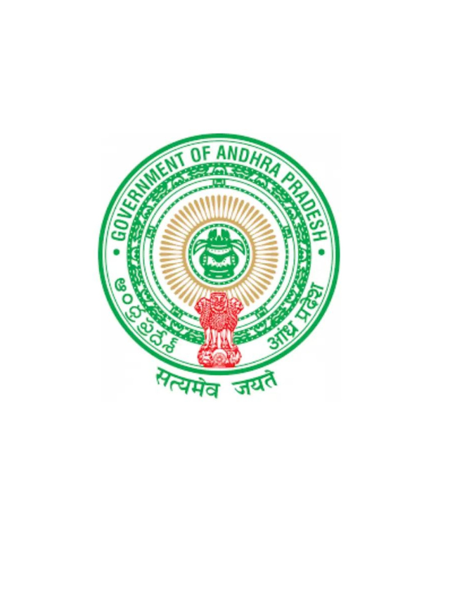 AP SSC Supplementary results 2023