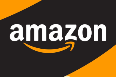 Amazon India में 20 Lakh से ज्यादा देगा Jobs, ऐसे मीलेगी