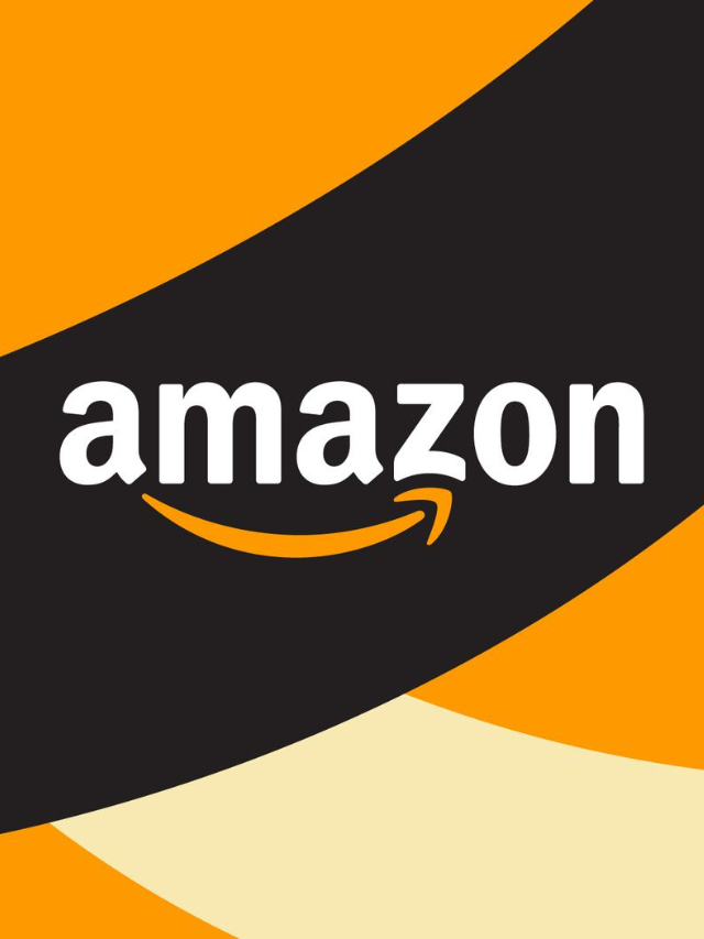 Amazon India में 20 Lakh से ज्यादा देगा Jobs, ऐसे मीलेगी