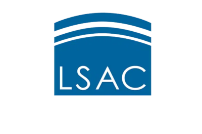 LSAT Result 2023 released, see on lsatindia.in website