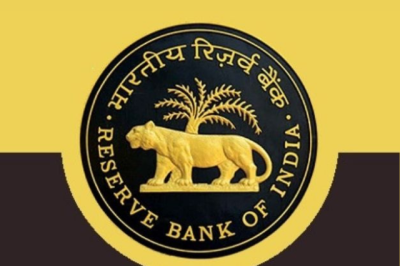 RBI Grade B exam 2023 Admit cards released