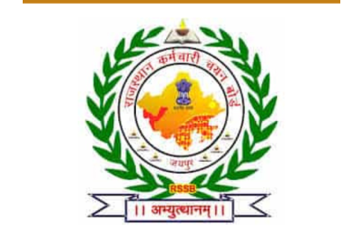 RSMSSB Recruitment 2023, Apply for 5388 Posts