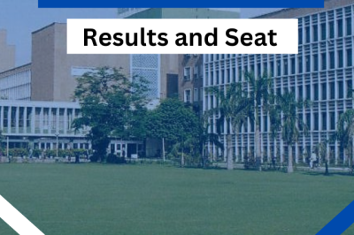 AIIMS NORCET-4 Results and Seat allocation List