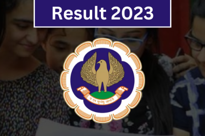 ICAI CA Final Result 2023 Live Check Here