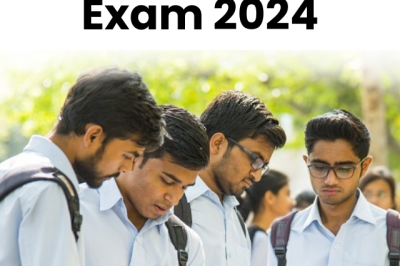 10th and 12th Board Exams Twice a Year from 2024