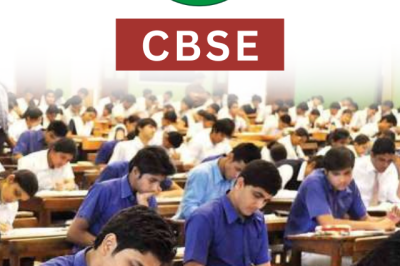 CBSE Class 10, 12 Sample Question Papers 2024, Direct Link