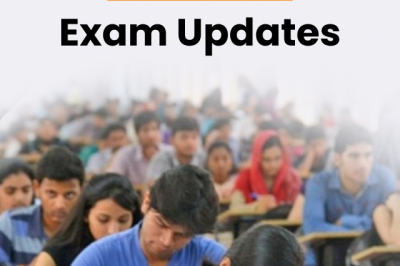 CTET Exam 2023: 20 August Important Updates