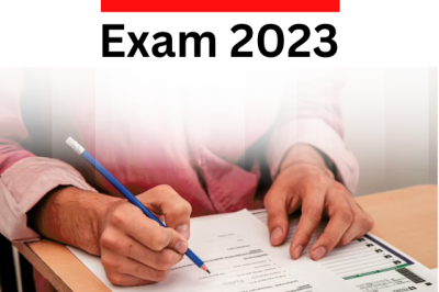 CTET Exam Date 2023 And Admit Card Release