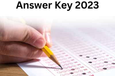 CTET Question Paper with Answer Key 2023 PDF Download