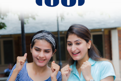 ICSI CS Result 2023 Check Here, Topper List