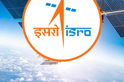 ISRO Scientist Salary 2023 Details