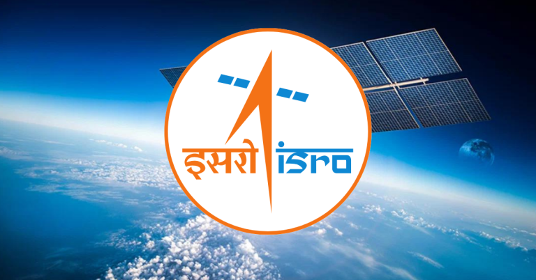 ISRO Scientist Salary 2023 Details In Hand Salary Per Month Allowance 768x402