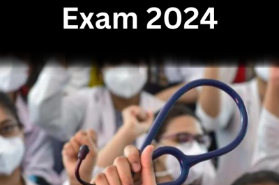 MBBS NEXT Exam Date And Paper Pattern