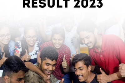 SSC MTS Result 2023 (OUT) Check Now