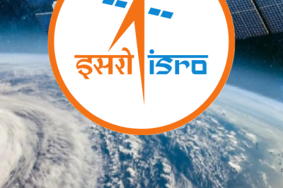 How To Get a Job in ISRO? Scientist Salary 2023