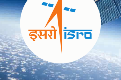 How to become a Scientist in ISRO? Salary Details