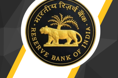 RBI Assistant 2023 Recruitment on 450 posts