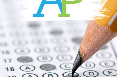 AP Exam Schedule 2024 Full Details