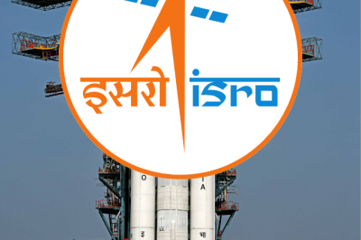 ISRO Scientist and Engineer Salary 2023 Details