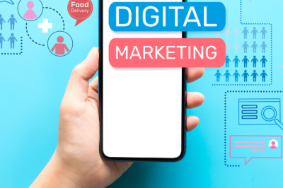 Top 10 Digital Marketing Strategist Skills in 2025