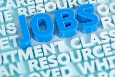 10 in-demand jobs making $100,000 per year