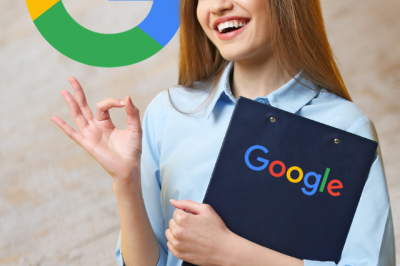 Dream Of a Job in Google, Then Study Programming Languages