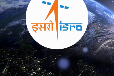 ISRO Jobs 2023 For Class 12: Salary Details