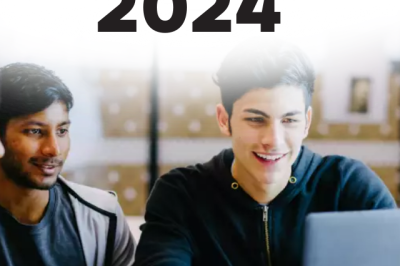 JEE Main 2024: Registration, Syllabus OUT