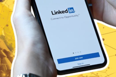 LinkedIn Created an AI Coach for Job Search