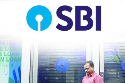 SBI Clerk Notification 2023 For 8773 Posts