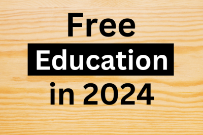 Top 10 Countries With Free Education in 2024