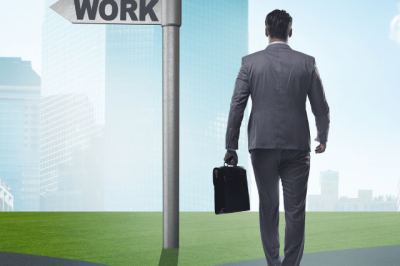 Top 10 Jobs with good work-life balance 2023