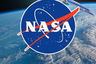 What is the highest salary in NASA?