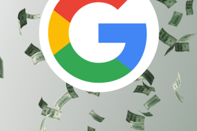 Who Gets the Highest Salary in Google?