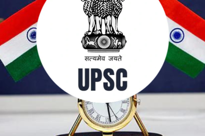 BHU UPSC Free Coaching opportunity, See schedule