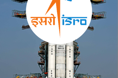 ISRO Scientist Jobs 2024 Starting With 56,100 Salary