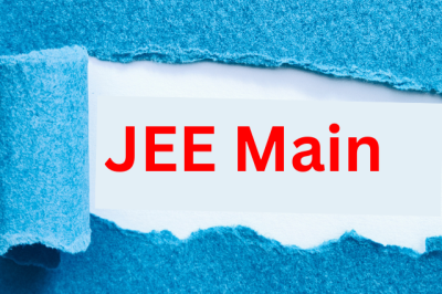 How to Get JEE Main 50 Lakh Package?