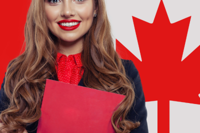 Top 10 Jobs in Canada for International Students