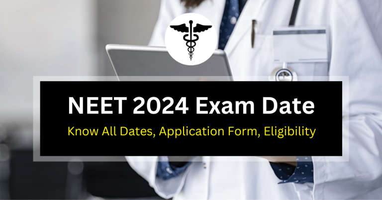 NEET 2024 Exam Date 3 768x402