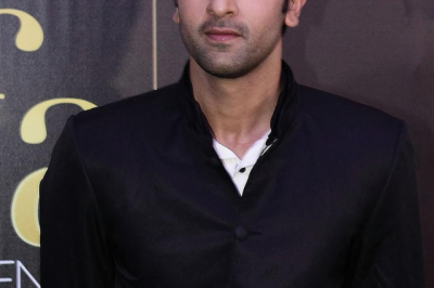 Ranbir Kapoor Educational Qualification Details