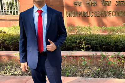 Most Difficult UPSC Interview Questions in 2023