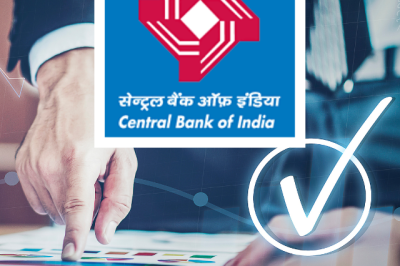 How To Get Central Bank of india Jobs 2024