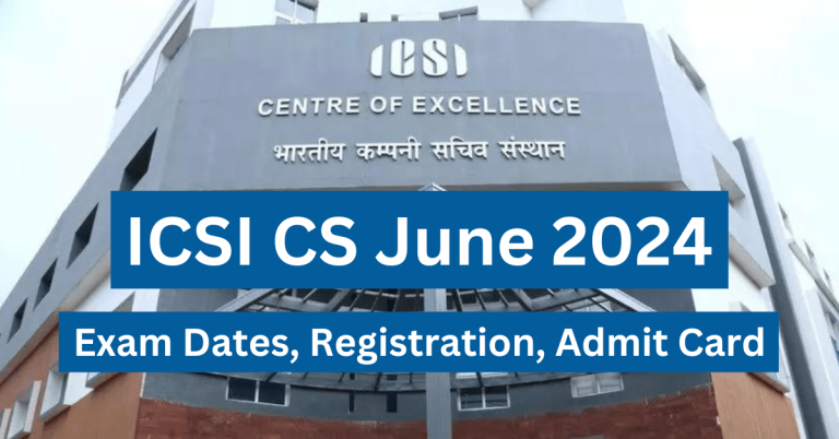 ICSI CS June 2024 Min 768x402