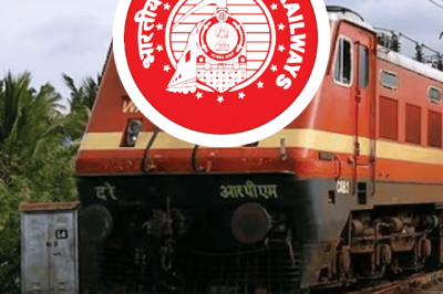 RRB Technician Recruitment 2024 For 9144 Posts, Apply Online