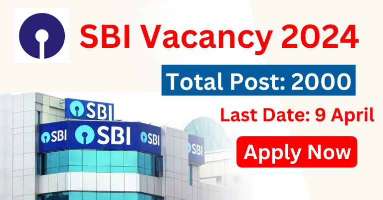 SBI Vacancy 2024 768x402