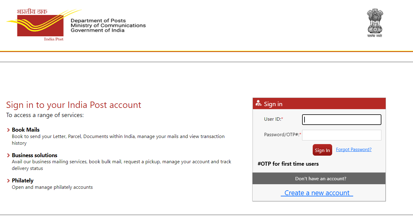 post-office-scheme-2025-27-000-per-month-yojana-sushil-jobs