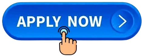 Untitled Design 20 Removebg Preview 1 E1707280430849 3