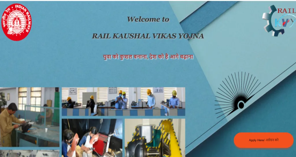 Screenshot 2024 09 22 215634